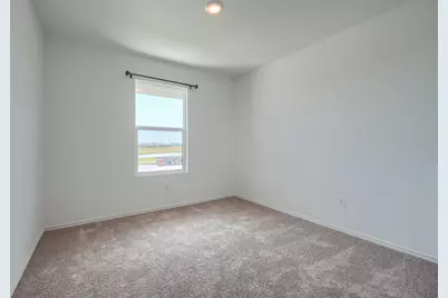 5916 Crystal Water Way, Princeton, TX 75407 - Photo 10