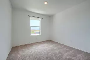 5916 Crystal Water Wy, Princeton, TX 75407 - Photo 10