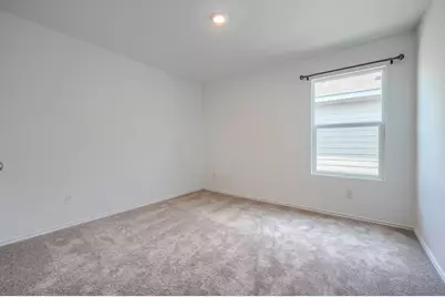 5916 Crystal Water Way, Princeton, TX 75407 - Photo 14