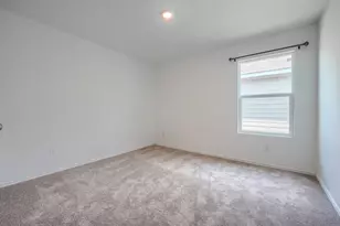 5916 Crystal Water Wy, Princeton, TX 75407 - Photo 14