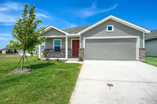 5916 Crystal Water Wy, Princeton, TX 75407 - Photo 2