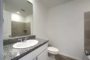 5916 Crystal Water Wy, Princeton, TX 75407 - Photo 8