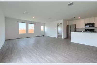 5916 Crystal Water Way, Princeton, TX 75407 - Photo 12