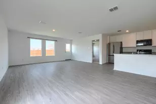 5916 Crystal Water Wy, Princeton, TX 75407 - Photo 12