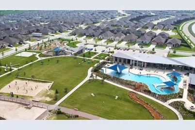 5916 Crystal Water Way, Princeton, TX 75407 - Photo 26