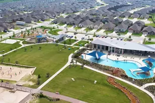 5916 Crystal Water Wy, Princeton, TX 75407 - Photo 26