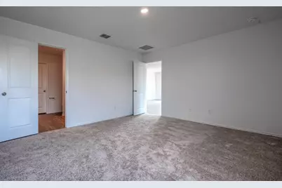 5916 Crystal Water Way, Princeton, TX 75407 - Photo 16