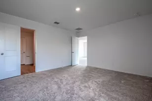 5916 Crystal Water Wy, Princeton, TX 75407 - Photo 16