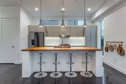 4805 Manett Street #101, Dallas, TX 75204 - Photo 8