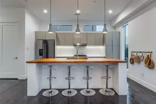 4805 Manett St, Dallas, TX 75204 - Photo 8