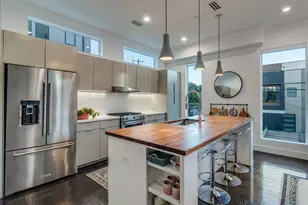 4805 Manett St, Dallas, TX 75204 - Photo 6