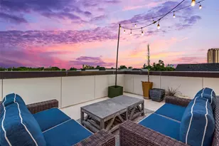 4805 Manett St, Dallas, TX 75204 - Photo 2