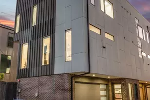 4805 Manett St, Dallas, TX 75204 - Photo 1