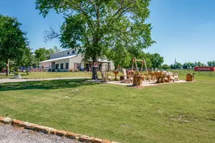 4901 Co Rd 413, Melissa, TX 75454 - Photo 8