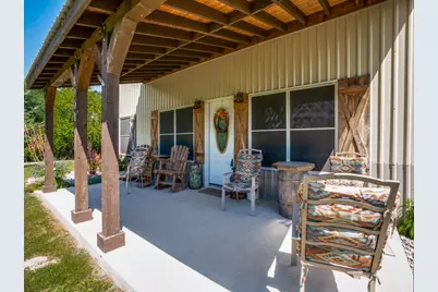 4901 County Road 413, Melissa, TX 75454 - Photo 4