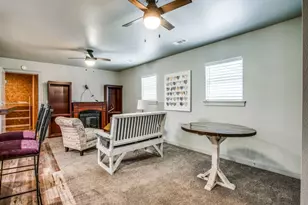 4901 Co Rd 413, Melissa, TX 75454 - Photo 18