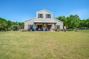 4901 Co Rd 413, Melissa, TX 75454 - Photo 2