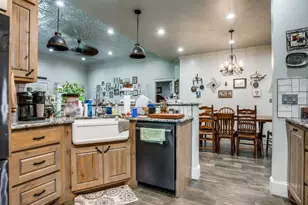 4901 Co Rd 413, Melissa, TX 75454 - Photo 34