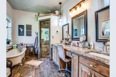 4901 County Road 413, Melissa, TX 75454 - Photo 40