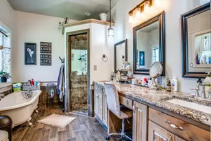 4901 Co Rd 413, Melissa, TX 75454 - Photo 40