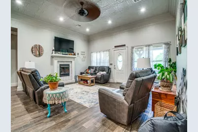 4901 County Road 413, Melissa, TX 75454 - Photo 28