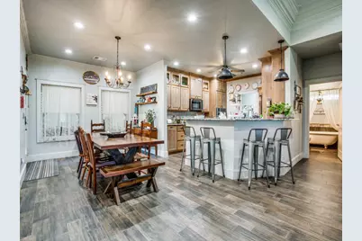 4901 County Road 413, Melissa, TX 75454 - Photo 30