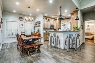 4901 Co Rd 413, Melissa, TX 75454 - Photo 30