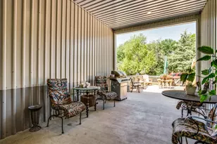 4901 Co Rd 413, Melissa, TX 75454 - Photo 26