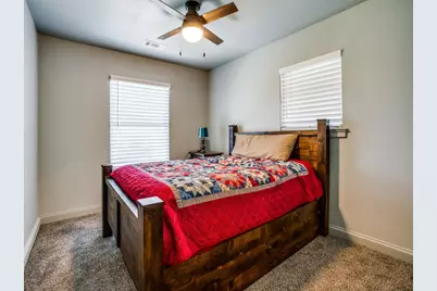 4901 County Road 413, Melissa, TX 75454 - Photo 22