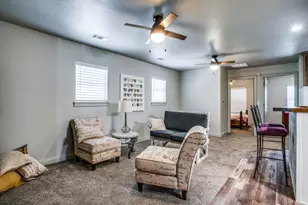 4901 Co Rd 413, Melissa, TX 75454 - Photo 16