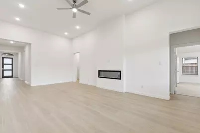 3709 Turpin Drive, Princeton, TX 75071 - Photo 10