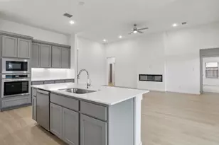 3709 Turpin Dr, Princeton, TX 75071 - Photo 12