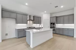 3709 Turpin Dr, Princeton, TX 75071 - Photo 4