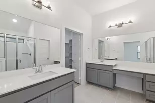 3709 Turpin Dr, Princeton, TX 75071 - Photo 18