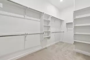 3709 Turpin Dr, Princeton, TX 75071 - Photo 16