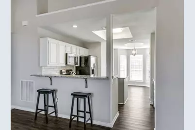 10 Sundance Court, Trophy Club, TX 76262 - Photo 4