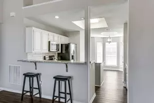 10 Sundance Ct, Trophy Club, TX 76262 - Photo 4