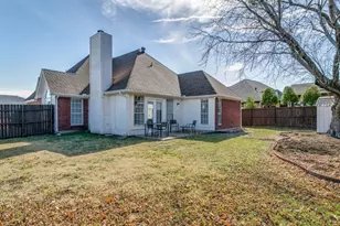 10 Sundance Ct, Trophy Club, TX 76262 - Photo 12