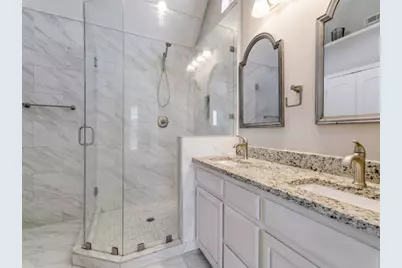 10 Sundance Court, Trophy Club, TX 76262 - Photo 8