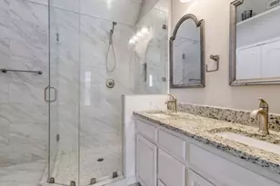 10 Sundance Ct, Trophy Club, TX 76262 - Photo 8