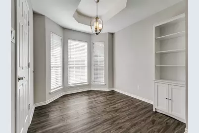 10 Sundance Court, Trophy Club, TX 76262 - Photo 6