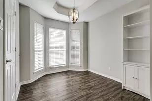 10 Sundance Ct, Trophy Club, TX 76262 - Photo 6