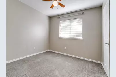 10 Sundance Court, Trophy Club, TX 76262 - Photo 10