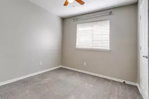 10 Sundance Ct, Trophy Club, TX 76262 - Photo 10