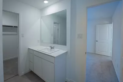 3905 Pontchartrain Parkway, Sherman, TX 75090 - Photo 14