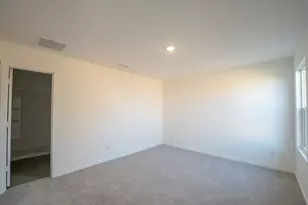 3905 Pontchartrain Pkwy, Sherman, TX 75090 - Photo 10