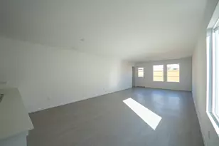 3905 Pontchartrain Pkwy, Sherman, TX 75090 - Photo 8