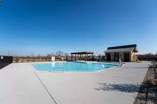 3905 Pontchartrain Pkwy, Sherman, TX 75090 - Photo 16