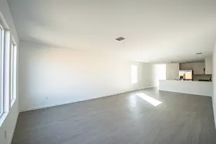 3905 Pontchartrain Pkwy, Sherman, TX 75090 - Photo 12