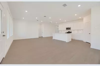 2206 Starstuck Court, Crandall, TX 75114 - Photo 10